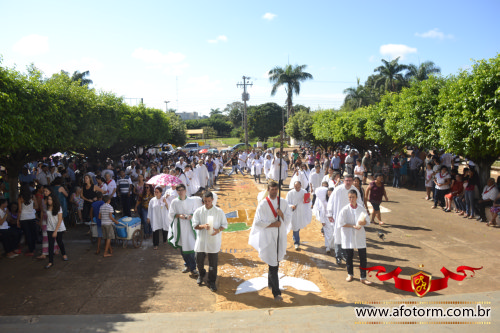 rolim de moura